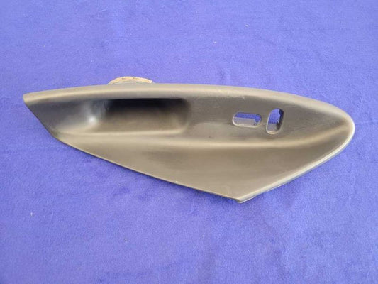 1999-2004 Ford Mustang Cobra SVT DOHC 4.6L Passenger Front Door Cup 2230 - The Parts Farm