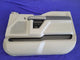 2017-2021 Ford F250 Pickup Truck Super Duty Passenger Right Front Door Panel - The Parts Farm