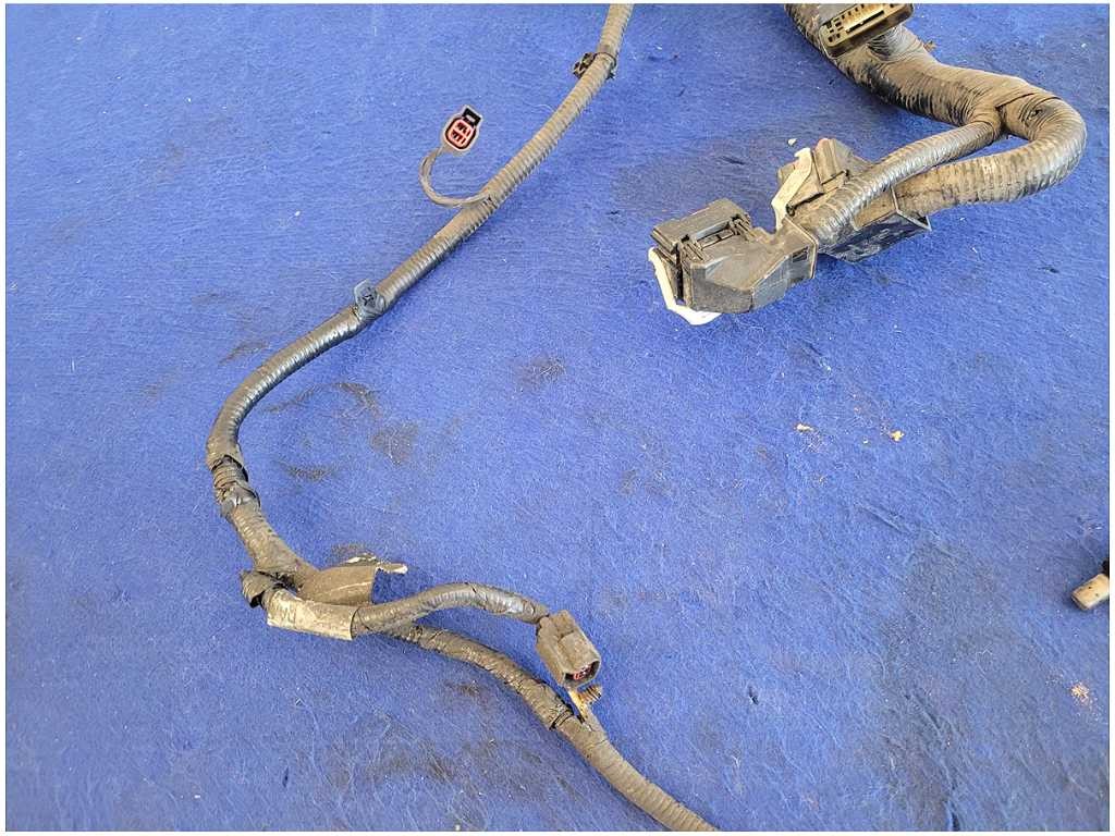 47645635