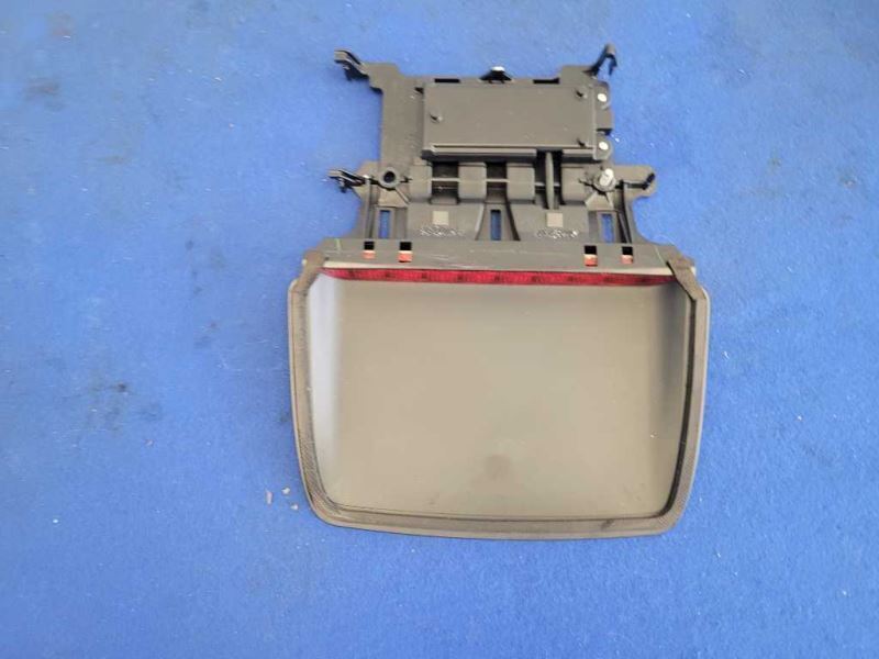 2015-2022 Dodge Charger 6.4L Scat Pack Third Brake Light Lamp 2414 - The Parts Farm