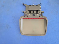 2015-2022 Dodge Charger 6.4L Scat Pack Third Brake Light Lamp 2414 - The Parts Farm