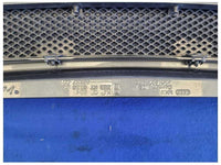 2014 Audi R8 V10 Coupe Rear Carbon Fiber Spoiler Wing Mount *Cracked* 2136 - The Parts Farm