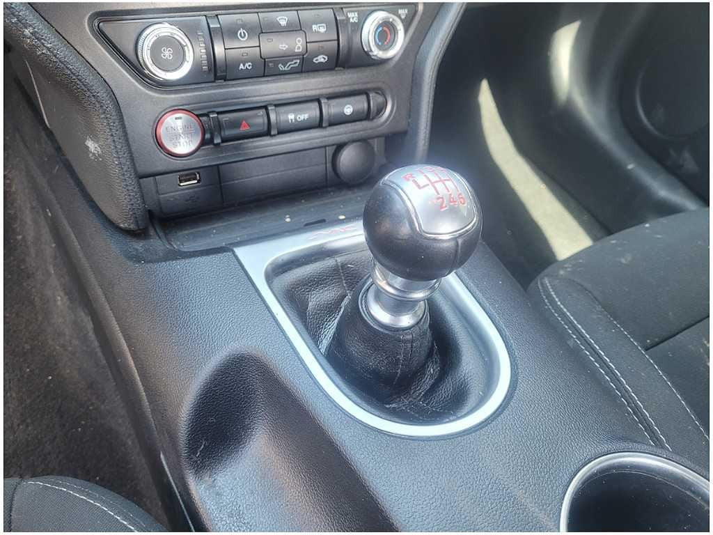 47646945