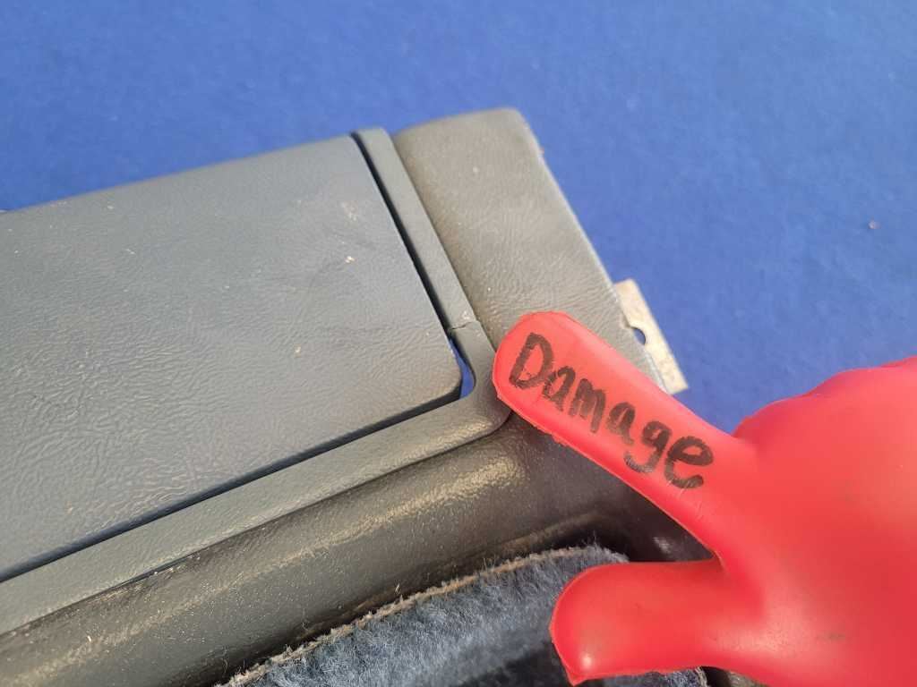 47643580