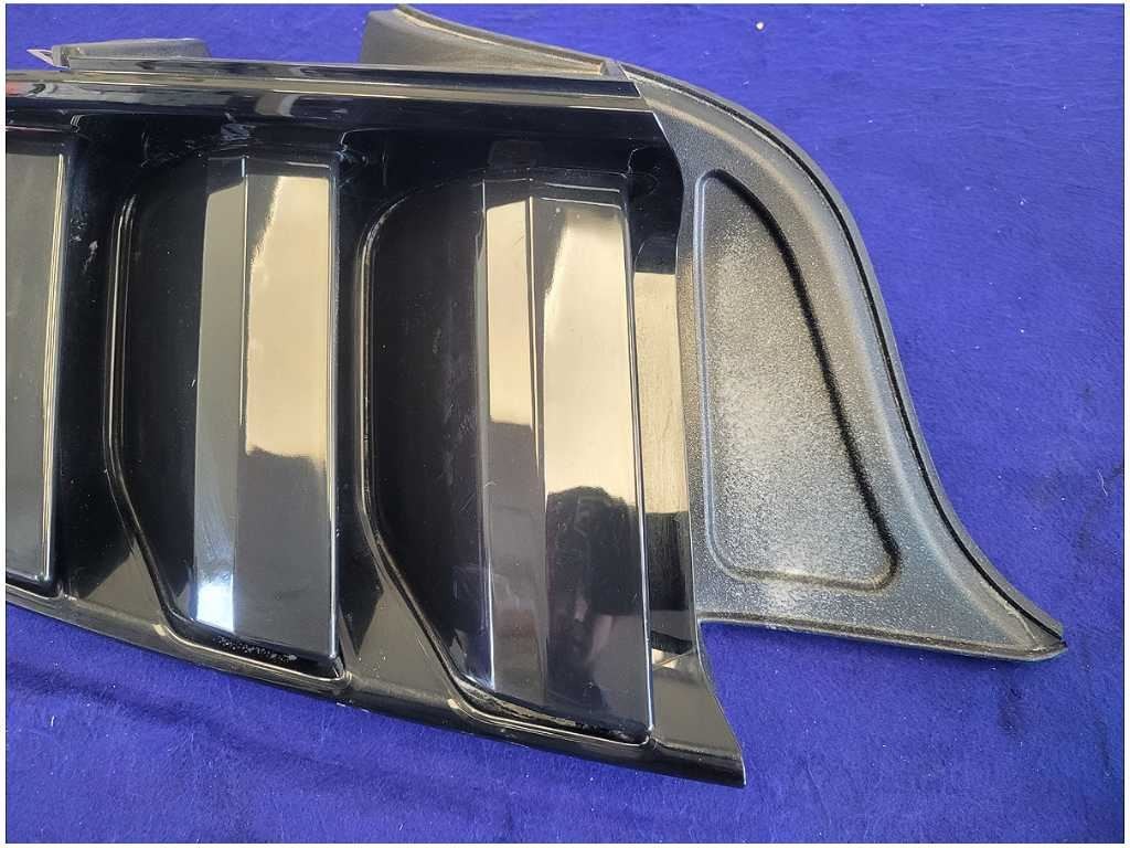 47644878