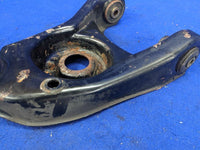 1994-1998 Ford Mustang Cobra GT Front Passenger Right RH  Lower Control Arm - The Parts Farm