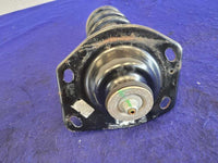2013-2015 Chevrolet Camaro SS Passenger Right Spring Strut Front FE4 Suspension - The Parts Farm