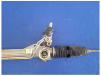 2007-2009 Ford Mustang GT 4.6L Power Steering Rack Pinon Gear 2583 - The Parts Farm
