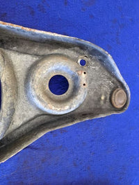 2003-2004 Ford Mustang Cobra SVT DOHC 4.6L Front Pair Lower Control Ball Joint - The Parts Farm