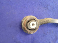 2010-2015 Chevrolet Camaro SS Front Driver Left Lower Control Arm 2416 - The Parts Farm