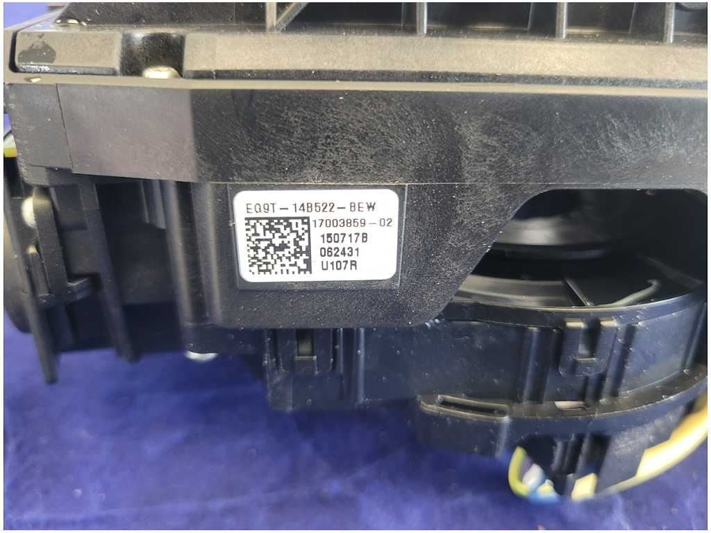47644988