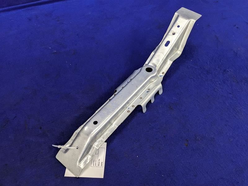 2011-2014 Ford Mustang GT 5.0L Coyote Rear Body Reinforcement Crash Bar OEM - The Parts Farm