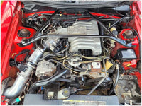 47801175