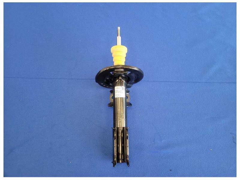 2024 Ford Mustang GT S650 Front Strut No Spring NTO Right Passenger M42 - The Parts Farm