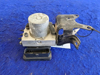 2018 Ford F150 Pickup Truck ABS Module Brake Switch Pump 2314 - The Parts Farm