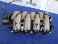47647868