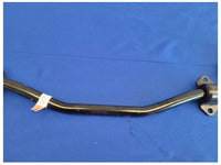 2024 Ford Mustang GT S650 Coupe Front Sway Bar Stabilizer Suspension M42 - The Parts Farm
