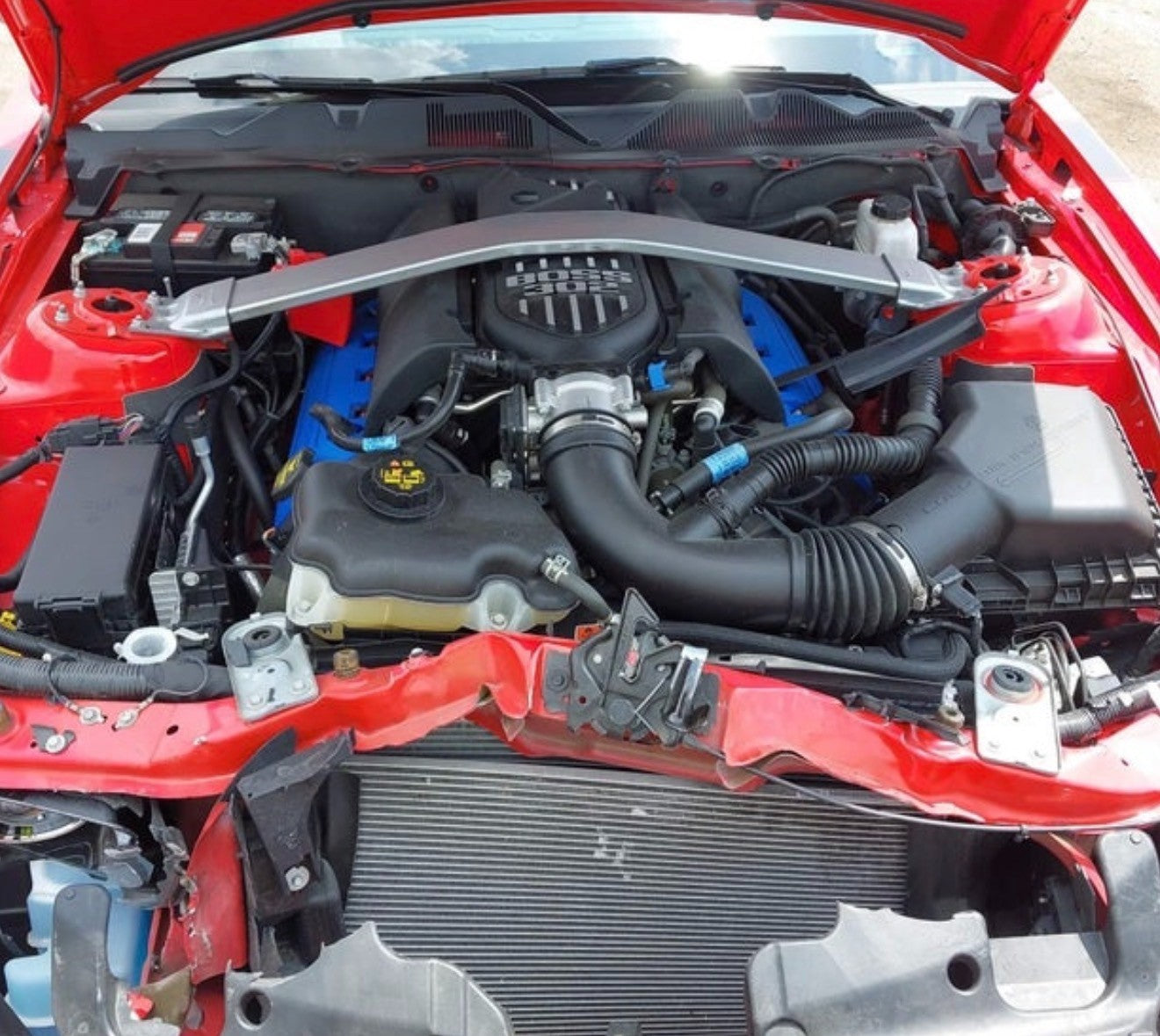 47545191