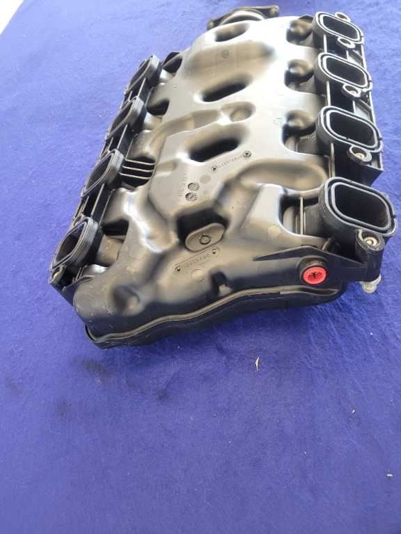 47647985