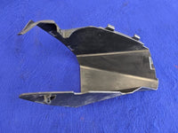 2015-2017 Ford Mustang GT350 Inner Driver Front Duct Cool Brake Brembo OEM - The Parts Farm