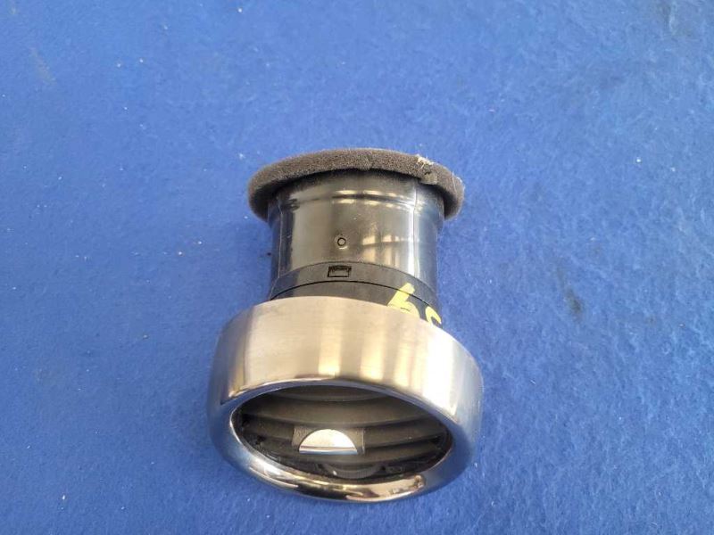 2012 Fisker Karma Sedan Hybrid Air Vent Duct Trim 1959 - The Parts Farm