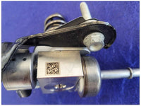47644624