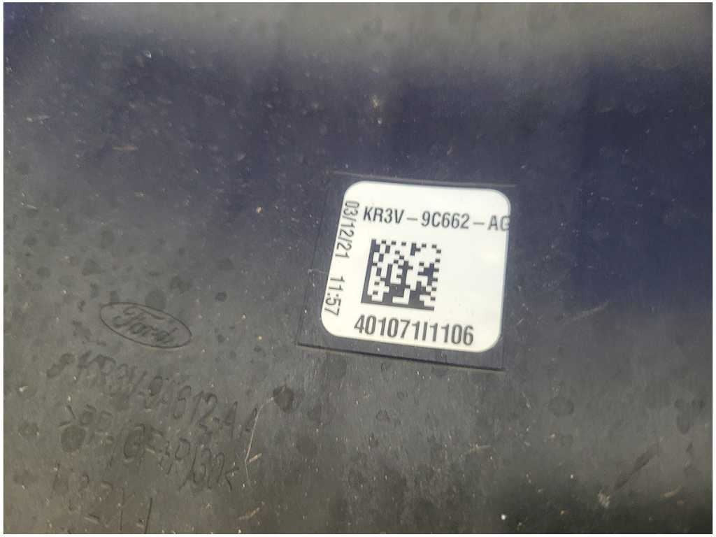 47644118