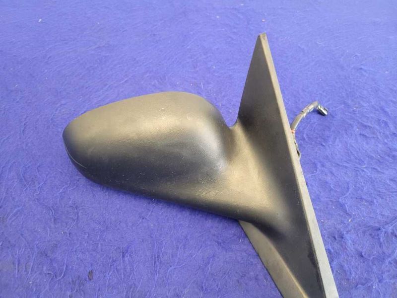 1999-2004 Ford Mustang Cobra SVT DOHC Passenger Rear View Mirrors 2312 - The Parts Farm
