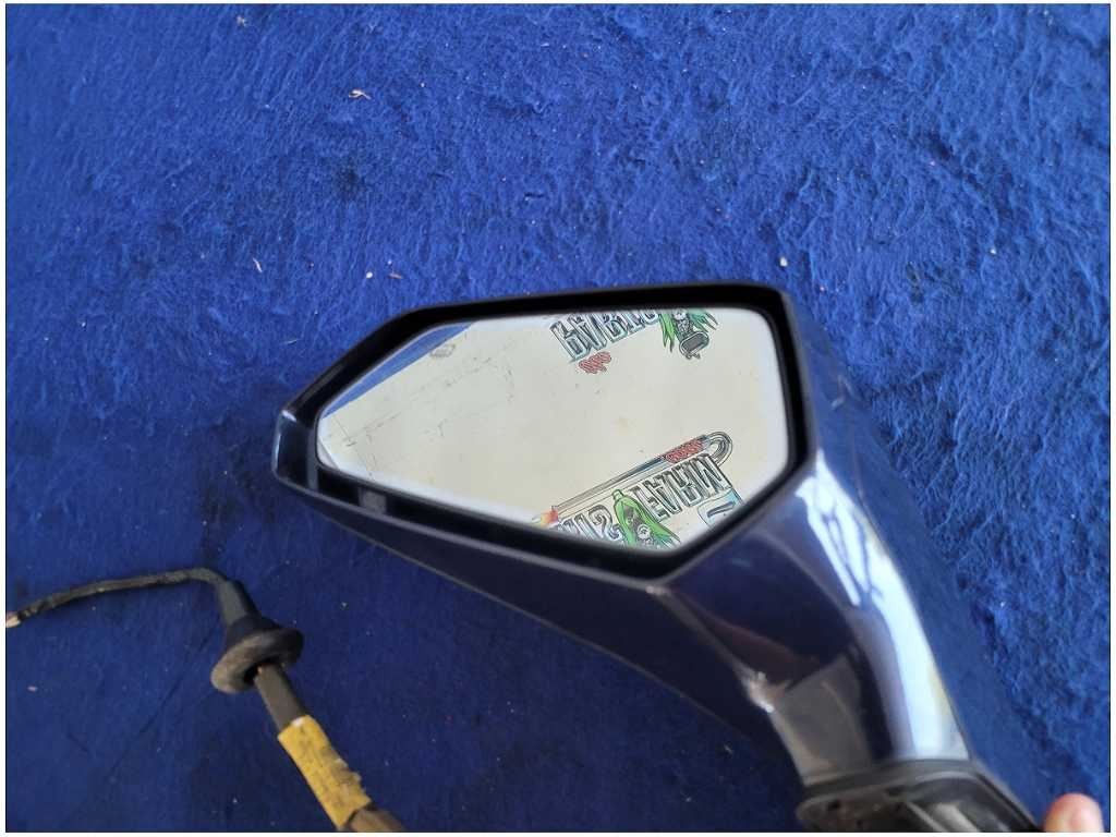 47647497