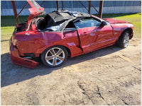 47645684