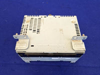 2016 Ford Mustang GT350 Shelby SYNC 3 Navigation Receiver Screen Audio2217 - The Parts Farm