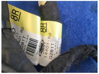 2018 Ford Mustang GT S550 5.0L Convertible Dash Harness Automatic Trans 2494 - The Parts Farm