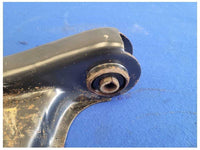 1994-1998 Ford Mustang Cobra GT Driver Left Front Lower Control Arm 2512 - The Parts Farm