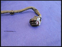 2017 2018 2019 2020 2021 Tesla Model 3 Standard Plus Dash Wiring Harness - The Parts Farm