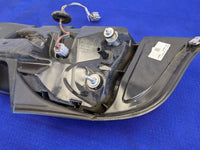 2018-2023 Ford Mustang GT S550 Driver Left LH Tail Light Lamp Brake Lens OEM - The Parts Farm