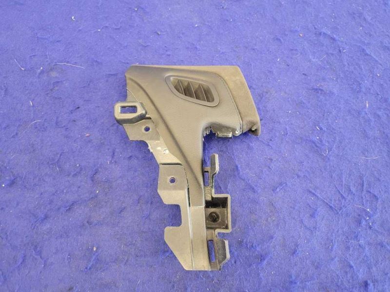 2016-2019 Cadillac CTS-V 6.2L LT4 Sedan Dashboard Trim Cover Vent 2315 - The Parts Farm