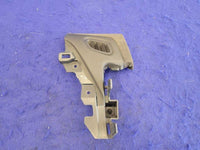 2016-2019 Cadillac CTS-V 6.2L LT4 Sedan Dashboard Trim Cover Vent 2315 - The Parts Farm