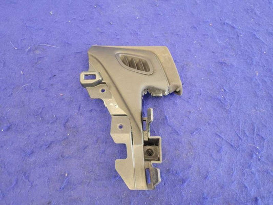 2016-2019 Cadillac CTS-V 6.2L LT4 Sedan Dashboard Trim Cover Vent 2315 - The Parts Farm