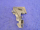 2016-2019 Cadillac CTS-V 6.2L LT4 Sedan Dashboard Trim Cover Vent 2315 - The Parts Farm