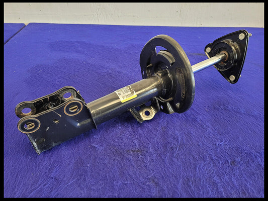 2018-2023 Ford Mustang GT 5.0L S550 Front Driver Passenger Strut No Spring OEM - The Parts Farm