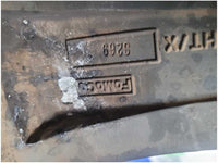 47647266