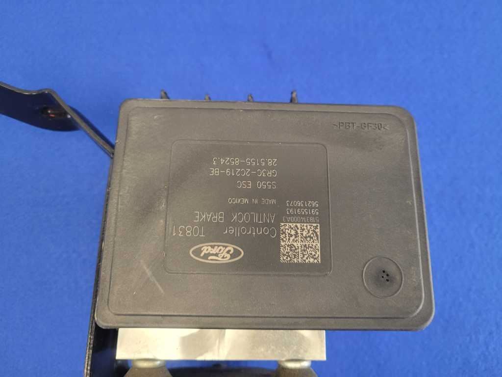 47646704