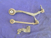 2010-2015 Chevrolet Camaro ZL1 Front Driver Left LH Lower Control Arm Joint - The Parts Farm