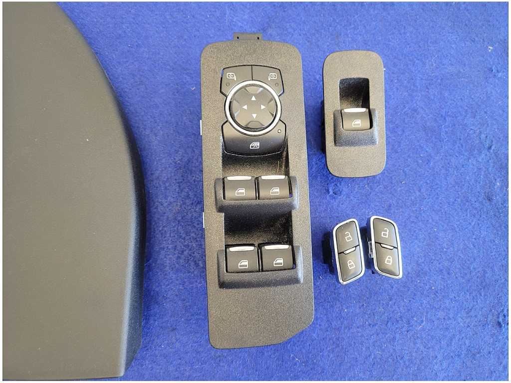 47644244