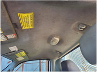 46899413