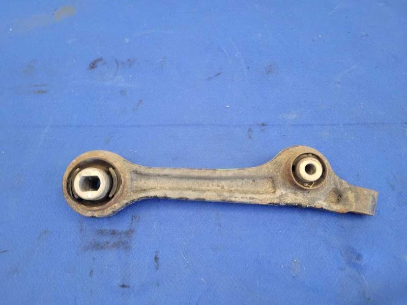 2017-2020 Dodge Charger 6.4L Scat Pack Driver Front Lower Control Arm2414 - The Parts Farm