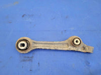 2017-2020 Dodge Charger 6.4L Scat Pack Driver Front Lower Control Arm2414 - The Parts Farm