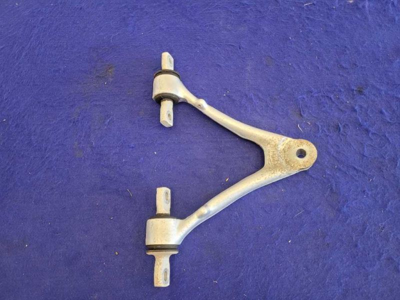 1997-2004 Chevrolet Corvette Z06 FRC C5 Passenger Upper Control Arm Front 2052 - The Parts Farm