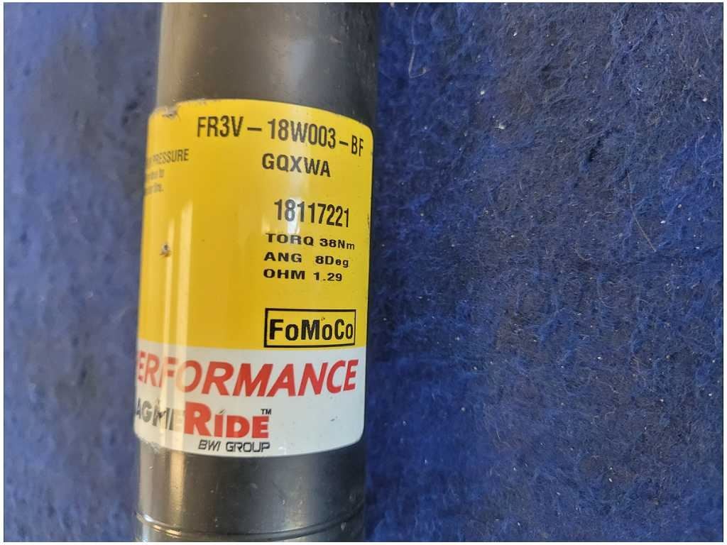 47646806