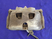 2015-2020 Ford F150 Pickup Truck Driver Left LH Front Caliper Pad Line Hose - The Parts Farm